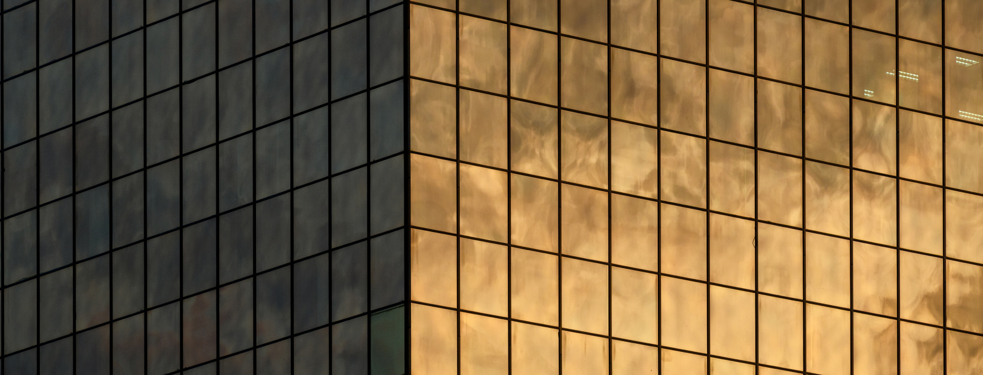 Properties at Lincoln Property Company